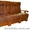 Мягкая мебель из массива дерева,  деревянная мебель #936293