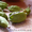 Кардамон зёрна,  кардамон зеленый,   (Гватемала)