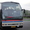Пассажирские перевозки комфортабельным автобусом по Украине #946015
