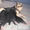 Чистокровные щенки немецкой овчарки - <ro>Изображение</ro><ru>Изображение</ru> #2, <ru>Объявление</ru> #947322