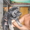 Чистокровные щенки немецкой овчарки - <ro>Изображение</ro><ru>Изображение</ru> #1, <ru>Объявление</ru> #947322