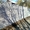 Еврозабор Днепропетровск  - <ro>Изображение</ro><ru>Изображение</ru> #1, <ru>Объявление</ru> #13468