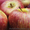 продам яблоки  урожай 2014г - <ro>Изображение</ro><ru>Изображение</ru> #1, <ru>Объявление</ru> #939137