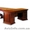 Стенки и корпусная мебель из массива дерева, деревянная мебель - <ro>Изображение</ro><ru>Изображение</ru> #11, <ru>Объявление</ru> #936296