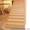 Стенки и корпусная мебель из массива дерева, деревянная мебель - <ro>Изображение</ro><ru>Изображение</ru> #7, <ru>Объявление</ru> #936296