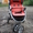 продам детскую коляску Geoby зима лето - <ro>Изображение</ro><ru>Изображение</ru> #2, <ru>Объявление</ru> #945238