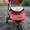 продам детскую коляску Geoby зима лето - <ro>Изображение</ro><ru>Изображение</ru> #3, <ru>Объявление</ru> #945238