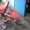 продам детскую коляску Geoby зима лето - <ro>Изображение</ro><ru>Изображение</ru> #4, <ru>Объявление</ru> #945238
