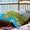 Предлагаем к продаже - Детское постельное белье ТМ Тотошка #937599