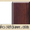 Продам Кровать Селена-Аури по доступной цене! - <ro>Изображение</ro><ru>Изображение</ru> #3, <ru>Объявление</ru> #944993