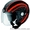 Шлем IXS                        - <ro>Изображение</ro><ru>Изображение</ru> #2, <ru>Объявление</ru> #945216