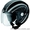 Шлем IXS                        - <ro>Изображение</ro><ru>Изображение</ru> #3, <ru>Объявление</ru> #945216