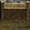 Еврозаборы Днепропетровск тротуарная плитка шлакоблок заборы любых видов произво #955018