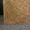 Продам гранитные блоки (Новоданиловка), слябы и различные изделия из гранита - <ro>Изображение</ro><ru>Изображение</ru> #3, <ru>Объявление</ru> #956583