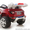 Новинка 2013! Детский электромобиль Rage Rover 1428 Красный - <ro>Изображение</ro><ru>Изображение</ru> #3, <ru>Объявление</ru> #954357
