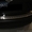 Накладка на бампер с загибом для Mazda CX-5 - <ro>Изображение</ro><ru>Изображение</ru> #2, <ru>Объявление</ru> #961367