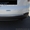 Защитные накладки на пороги Honda CR-V IV 2012+ - <ro>Изображение</ro><ru>Изображение</ru> #2, <ru>Объявление</ru> #961388