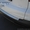 Защитные накладки на пороги Honda CR-V IV 2012+ - <ro>Изображение</ro><ru>Изображение</ru> #3, <ru>Объявление</ru> #961388