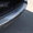 Защитные накладки на пороги Honda CR-V IV 2012+ - <ro>Изображение</ro><ru>Изображение</ru> #4, <ru>Объявление</ru> #961388