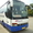 Заказ автобуса и микроавтобуса Днепропетровск - <ro>Изображение</ro><ru>Изображение</ru> #1, <ru>Объявление</ru> #966851