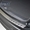 Накладка на бампер с загибом для Mazda CX-5 - <ro>Изображение</ro><ru>Изображение</ru> #3, <ru>Объявление</ru> #961367
