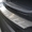 Накладка на бампер с загибом для Mazda CX-5 - <ro>Изображение</ro><ru>Изображение</ru> #4, <ru>Объявление</ru> #961367