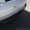 Защитные накладки на пороги Honda CR-V IV 2012+ #961388
