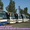 Пассажирские перевозки автобусами и микроавтобусами евро класса #966875