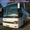 Пассажирские перевозки автобусами и микроавтобусами евро класса - <ro>Изображение</ro><ru>Изображение</ru> #1, <ru>Объявление</ru> #966875