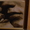  картины,вышитые крестиком - <ro>Изображение</ro><ru>Изображение</ru> #1, <ru>Объявление</ru> #964109