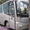 Заказ автобуса Днепропетровск #958499