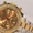 Супер предложение! Rolex Oyster Perpetual Superlative Uperlative Gold Daymons #962691