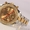 Супер предложение! Rolex Oyster Perpetual Superlative Uperlative Gold Daymons - <ro>Изображение</ro><ru>Изображение</ru> #3, <ru>Объявление</ru> #962691