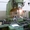 Услуги металлообработки в Днепропетровске - <ro>Изображение</ro><ru>Изображение</ru> #5, <ru>Объявление</ru> #980491