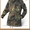 Продаю детский (возраст 8-15 лет) камуфляж армия Бундесвера (комплект)/ #971196