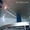  Алюминиевые подвесные потолки Бард - <ro>Изображение</ro><ru>Изображение</ru> #3, <ru>Объявление</ru> #969542