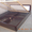 Внимание! Продам Кровать Лагуна с подъемным механизмом - <ro>Изображение</ro><ru>Изображение</ru> #3, <ru>Объявление</ru> #982999
