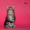  котята мейн кун от питомника, от элитных родителей - <ro>Изображение</ro><ru>Изображение</ru> #1, <ru>Объявление</ru> #968852
