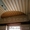  Алюминиевые подвесные потолки Бард - <ro>Изображение</ro><ru>Изображение</ru> #5, <ru>Объявление</ru> #969542