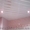  Алюминиевые подвесные потолки Бард - <ro>Изображение</ro><ru>Изображение</ru> #6, <ru>Объявление</ru> #969542