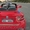 Электромобиль детский джип BMW X8 – Найлучший Подарок Вашему Малышу #975244