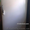 Ремонт холодильников в Днепропетровске - <ro>Изображение</ro><ru>Изображение</ru> #1, <ru>Объявление</ru> #971649