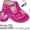 Качественная детская обувь Zetpol (Польша) - <ro>Изображение</ro><ru>Изображение</ru> #6, <ru>Объявление</ru> #972776