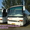 Заказ автобуса,  микроавтобуса и мини-вена #972608