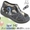 Качественная детская обувь Zetpol (Польша) - <ro>Изображение</ro><ru>Изображение</ru> #7, <ru>Объявление</ru> #972776