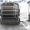 Ремонт (восстановление ) грузовых фургонов - <ro>Изображение</ro><ru>Изображение</ru> #2, <ru>Объявление</ru> #984517