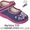Качественная детская обувь Zetpol (Польша) - <ro>Изображение</ro><ru>Изображение</ru> #10, <ru>Объявление</ru> #972776
