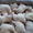  Продам  куриную замороженную Четверть,  бедро,  филе,  голень,  крыло,  грудку(сухая #972844