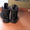 продаю зимнюю обувь фирмы ECCO в отличном состоянии - <ro>Изображение</ro><ru>Изображение</ru> #1, <ru>Объявление</ru> #981770