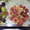 Мандарин, апельсин плодоносящий, комнатный саженцы Кировоград. - <ro>Изображение</ro><ru>Изображение</ru> #8, <ru>Объявление</ru> #980050